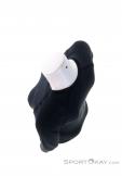 Craft Core Dry Active Comfort LS Women Functional Shirt, , Black, , Female, 0065-10249, 5638009497, , N4-09.jpg