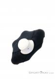 Craft Core Dry Active Comfort LS Women Functional Shirt, , Black, , Female, 0065-10249, 5638009497, , N5-10.jpg