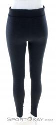 Craft Core Dry Active Comfort Women Functional Pants, , Black, , Female, 0065-10250, 5638009535, , N2-12.jpg