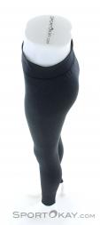 Craft Core Dry Active Comfort Women Functional Pants, , Black, , Female, 0065-10250, 5638009535, , N3-08.jpg
