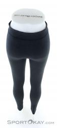 Craft Core Dry Active Comfort Women Functional Pants, , Black, , Female, 0065-10250, 5638009535, , N3-13.jpg