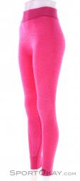 Craft Core Dry Active Comfort Women Functional Pants, , Pink, , Female, 0065-10250, 5638009541, , N1-06.jpg