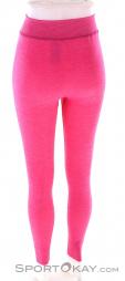 Craft Core Dry Active Comfort Women Functional Pants, , Pink, , Female, 0065-10250, 5638009541, , N2-12.jpg