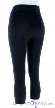 Craft Core Dry Active Comfort Knickers Women Functional Pants, , Black, , Female, 0065-10251, 5638009547, , N1-11.jpg