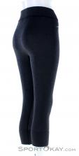 Craft Core Dry Active Comfort Knickers Women Functional Pants, , Black, , Female, 0065-10251, 5638009547, , N1-16.jpg