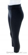 Craft Core Dry Active Comfort Knickers Women Functional Pants, Craft, Black, , Female, 0065-10251, 5638009547, 7318573624374, N2-07.jpg