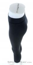 Craft Core Dry Active Comfort Knickers Women Functional Pants, Craft, Black, , Female, 0065-10251, 5638009547, 7318573624374, N3-08.jpg
