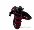 La Sportiva Tarantula Women Climbing Shoes, , Red, , Female, 0024-11033, 5638009557, , N4-04.jpg