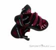 La Sportiva Tarantula Femmes Chaussures d’escalade, La Sportiva, Rouge, , Femmes, 0024-11033, 5638009557, 8020647961238, N4-19.jpg