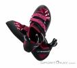 La Sportiva Tarantula Women Climbing Shoes, , Red, , Female, 0024-11033, 5638009557, , N5-15.jpg