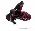 La Sportiva Tarantula Women Climbing Shoes, La Sportiva, Red, , Female, 0024-11033, 5638009557, 8020647961238, N5-20.jpg