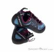 La Sportiva Tarantulace Women Climbing Shoes, , Blue, , Female, 0024-11034, 5638009631, , N2-17.jpg