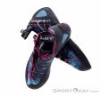 La Sportiva Tarantulace Women Climbing Shoes, , Blue, , Female, 0024-11034, 5638009631, , N5-05.jpg