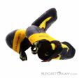 La Sportiva Skwama Mens Climbing Shoes, , Yellow, , Male, 0024-11036, 5638009677, , N5-20.jpg
