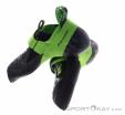 La Sportiva Skwama Vegan Mens Climbing Shoes, , Green, , Male, 0024-11037, 5638009689, , N3-08.jpg