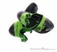 La Sportiva Skwama Vegan Hommes Chaussures d’escalade, La Sportiva, Vert, , Hommes, 0024-11037, 5638009689, 8020647105540, N4-19.jpg