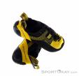 La Sportiva Katana Laces Mens Climbing Shoes, La Sportiva, Black, , Male, 0024-11038, 5638009711, 8020647055548, N3-18.jpg