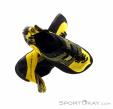 La Sportiva Katana Laces Mens Climbing Shoes, , Black, , Male, 0024-11038, 5638009711, , N4-19.jpg