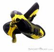 La Sportiva Katana Laces Mens Climbing Shoes, La Sportiva, Black, , Male, 0024-11038, 5638009711, 8020647055548, N5-20.jpg