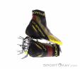 La Sportiva Mega Ice Evo Mens Climbing Shoes, , Black, , Male, 0024-11039, 5638009742, , N1-16.jpg