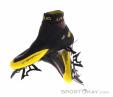 La Sportiva Mega Ice Evo Hommes Chaussures d’escalade, La Sportiva, Noir, , Hommes, 0024-11039, 5638009742, 8020647105939, N2-07.jpg