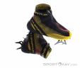 La Sportiva Mega Ice Evo Mens Climbing Shoes, La Sportiva, Black, , Male, 0024-11039, 5638009742, 8020647105939, N3-18.jpg