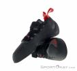 La Sportiva Tarantula Boulder Mens Climbing Shoes, , Black, , Male, 0024-11041, 5638009779, , N1-06.jpg