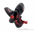 La Sportiva Tarantula Boulder Mens Climbing Shoes, , Black, , Male, 0024-11041, 5638009779, , N5-15.jpg
