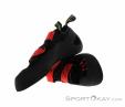 La Sportiva Tarantula Mens Climbing Shoes, , Black, , Male, 0024-11042, 5638009814, , N1-06.jpg