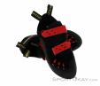 La Sportiva Tarantula Mens Climbing Shoes, La Sportiva, Black, , Male, 0024-11042, 5638009814, 8020647960477, N2-02.jpg