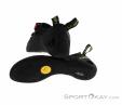 La Sportiva Tarantula Mens Climbing Shoes, , Black, , Male, 0024-11042, 5638009814, , N2-12.jpg