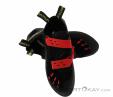 La Sportiva Tarantula Hommes Chaussures d’escalade, , Noir, , Hommes, 0024-11042, 5638009814, , N3-03.jpg
