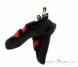 La Sportiva Tarantula Mens Climbing Shoes, , Black, , Male, 0024-11042, 5638009814, , N3-08.jpg