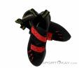 La Sportiva Tarantula Mens Climbing Shoes, , Black, , Male, 0024-11042, 5638009814, , N4-04.jpg