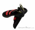 La Sportiva Tarantula Hommes Chaussures d’escalade, , Noir, , Hommes, 0024-11042, 5638009814, , N4-09.jpg