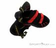 La Sportiva Tarantula Mens Climbing Shoes, , Black, , Male, 0024-11042, 5638009814, , N4-19.jpg