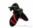 La Sportiva Tarantula Mens Climbing Shoes, , Black, , Male, 0024-11042, 5638009814, , N5-05.jpg