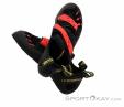 La Sportiva Tarantula Mens Climbing Shoes, La Sportiva, Black, , Male, 0024-11042, 5638009814, 8020647960477, N5-15.jpg