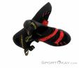 La Sportiva Tarantula Mens Climbing Shoes, , Black, , Male, 0024-11042, 5638009814, , N5-20.jpg
