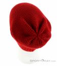 Eisbär Corson OS Mütze, , Rot, , Herren,Damen,Unisex, 0022-10104, 5638009834, , N3-13.jpg