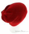 Eisbär Corson OS Mütze, , Rot, , Herren,Damen,Unisex, 0022-10104, 5638009834, , N3-18.jpg