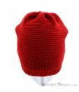 Eisbär Corson OS Mütze, , Rot, , Herren,Damen,Unisex, 0022-10104, 5638009834, , N4-04.jpg
