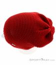 Eisbär Corson OS Mütze, , Rot, , Herren,Damen,Unisex, 0022-10104, 5638009834, , N4-09.jpg