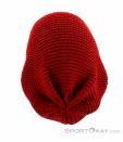 Eisbär Corson OS Mütze, , Rot, , Herren,Damen,Unisex, 0022-10104, 5638009834, , N4-14.jpg