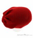 Eisbär Corson OS Mütze, , Rot, , Herren,Damen,Unisex, 0022-10104, 5638009834, , N4-19.jpg
