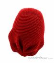 Eisbär Corson OS Mütze, , Rot, , Herren,Damen,Unisex, 0022-10104, 5638009834, , N5-15.jpg