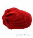 Eisbär Corson OS Mütze, , Rot, , Herren,Damen,Unisex, 0022-10104, 5638009834, , N5-20.jpg