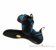 La Sportiva Tarantula Mens Climbing Shoes, , Blue, , Male, 0024-11043, 5638009843, , N3-13.jpg