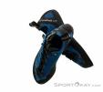 La Sportiva Tarantula Hommes Chaussures d’escalade, La Sportiva, Bleu, , Hommes, 0024-11043, 5638009843, 8020647961467, N5-05.jpg
