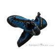 La Sportiva Tarantula Mens Climbing Shoes, , Blue, , Male, 0024-11043, 5638009843, , N5-10.jpg
